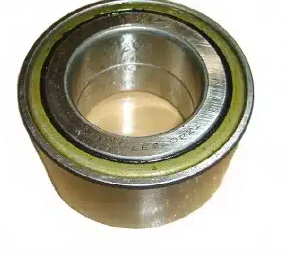 Haval Rear Wheel Bearing Assembly – Part No. 3104045-0012-001 T407237 Haval Rear Wheel Bearing Assembly – Part No. 3104045-0012-001 T407237