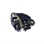 Rear Right Door Lock Assembly for JAC Shuailing T6 – 6205110U8510