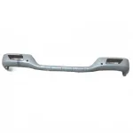 Foton Conqueror Rear Bumper Assembly – Part FS2803007-0043-001