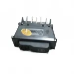 GWM Sailor Door and Window Switch Assembly (JK944B, ZD6104010-1753-002)