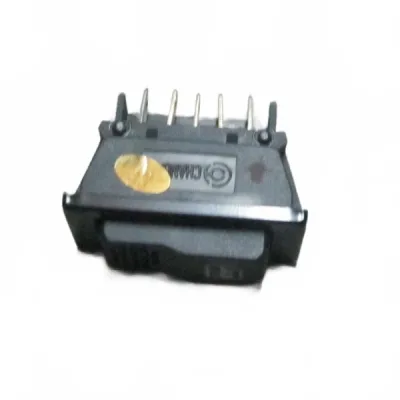 GWM Sailor Door and Window Switch Assembly (JK944B, ZD6104010-1753-002) GWM Sailor Door and Window Switch Assembly (JK944B, ZD6104010-1753-002)