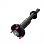 Jiangxi Isuzu D-MAX Front Shock Absorber Assembly – C8979470915