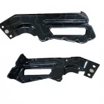 Right Front Bumper Bracket for Tank 300 – Part Number 2803400XKM01A