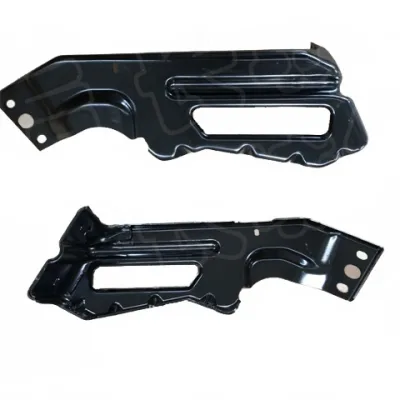 Right Front Bumper Bracket for Tank 300 – Part Number 2803400XKM01A Right Front Bumper Bracket for Tank 300 – Part Number 2803400XKM01A