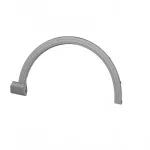 Front Right Wheel Arch Fender Flare for Haval F7x – 5006200XKQ11A