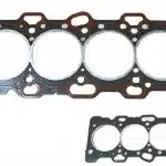 Mitsubishi 4G64S4M 2.4L Cylinder Head Gasket – SMD346925