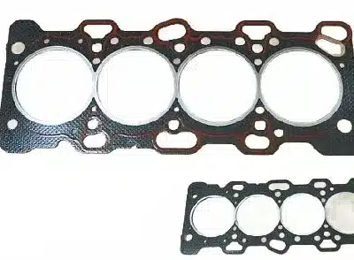Mitsubishi 4G64S4M 2.4L Cylinder Head Gasket – SMD346925 Mitsubishi 4G64S4M 2.4L Cylinder Head Gasket – SMD346925