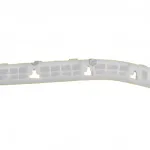Rear Bumper Bracket (Right) for Haval H6 Coupe Blue Label – 2804802XKY00A