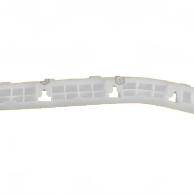 Rear Bumper Bracket (Right) for Haval H6 Coupe Blue Label – 2804802XKY00A Rear Bumper Bracket (Right) for Haval H6 Coupe Blue Label – 2804802XKY00A