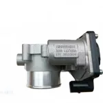 Throttle Body Assembly for Yunnei D20B 2.0L Diesel Engine – D20B-1107020A