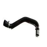 Huanghai N1 Pickup Lower Radiator Water Hose Assembly (1303017-0003-001)