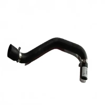 Huanghai N1 Pickup Lower Radiator Water Hose Assembly (1303017-0003-001) Huanghai N1 Pickup Lower Radiator Water Hose Assembly (1303017-0003-001)