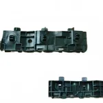 GWM Wingle 6 Front Bumper Bracket (Right Side) – 2803300XP3BXA