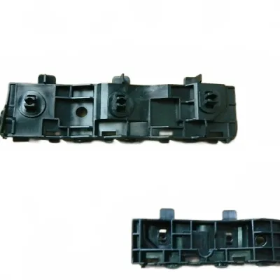 GWM Wingle 6 Front Bumper Bracket (Right Side) – 2803300XP3BXA GWM Wingle 6 Front Bumper Bracket (Right Side) – 2803300XP3BXA