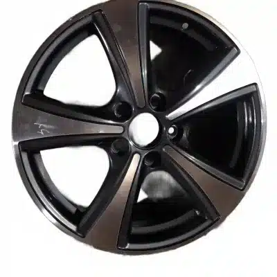 Haval H6 Sport Steel Wheel Rim Assembly – Part Number 3113300XKZ16A Haval H6 Sport Steel Wheel Rim Assembly – Part Number 3113300XKZ16A
