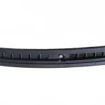 GWM Wingle 6 Cowl Vent Cover Assembly – 5532101XP2WXA