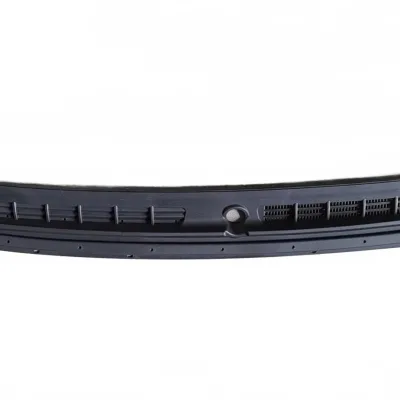 GWM Wingle 6 Cowl Vent Cover Assembly – 5532101XP2WXA GWM Wingle 6 Cowl Vent Cover Assembly – 5532101XP2WXA