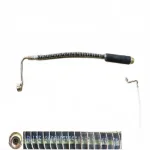 GWM Wingle 5 Front Left Brake Hose Assembly – Part No. 3506107XP55A
