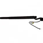 WEY VV7 Tailgate Strut Support – Right Side (6305800XKU62A)