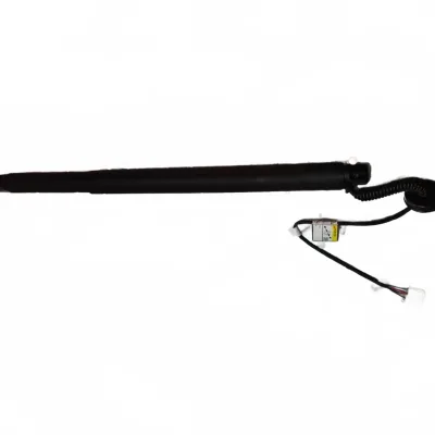 WEY VV7 Tailgate Strut Support – Right Side (6305800XKU62A) WEY VV7 Tailgate Strut Support – Right Side (6305800XKU62A)