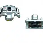 Haval Jolion Front Left Brake Caliper Assembly – 3501105XGW02A