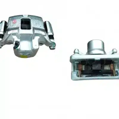 Haval Jolion Front Left Brake Caliper Assembly – 3501105XGW02A Haval Jolion Front Left Brake Caliper Assembly – 3501105XGW02A