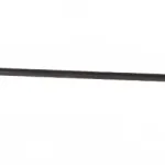 Haval H6 Engine Hood Support Rod Stay – Part Number 8402601XKZ16A