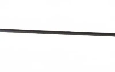 Haval H6 Engine Hood Support Rod Stay – Part Number 8402601XKZ16A Haval H6 Engine Hood Support Rod Stay – Part Number 8402601XKZ16A
