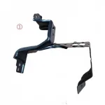 Right Side Headlight Support Bracket for WEY Latte – Part No. 8400115XVE01A