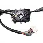 Haval H5 Combination Switch Assembly – Part No. 3774100-K80