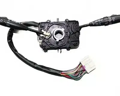 Haval H5 Combination Switch Assembly – Part No. 3774100-K80