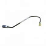 GWM Wingle 6 ABS Oil Pipe Assembly – 3506510XP2WXA
