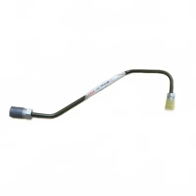 GWM Wingle 6 ABS Oil Pipe Assembly – 3506510XP2WXA GWM Wingle 6 ABS Oil Pipe Assembly – 3506510XP2WXA