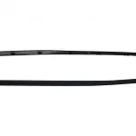 JAC Shuailing T6 Roof Trim Strip (Right Side) – 5704200P3010