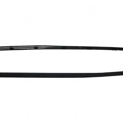 JAC Shuailing T6 Roof Trim Strip (Right Side) – 5704200P3010 JAC Shuailing T6 Roof Trim Strip (Right Side) – 5704200P3010