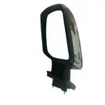 ZX Auto Terralord Left Side Rearview Mirror Assembly – Part 8202010-0371-001