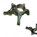Haval H2s (Red Label) Front Right Steering Knuckle – 3001102XKR02A