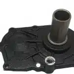 Foton Toano Input Shaft Cover Assembly – FS1701113-0038-001 (SZM015M-1701021)