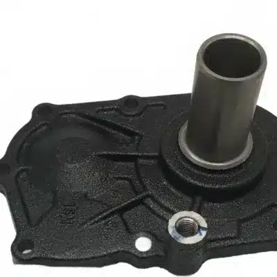 Foton Toano Input Shaft Cover Assembly – FS1701113-0038-001 (SZM015M-1701021)