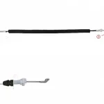 Haval F7 Door Handle Cable Assembly – 6105108XKQ00A