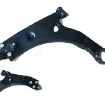Front Left Lower Control Arm Assembly for Haval H2s Sport Edition – 2904100XKR02A