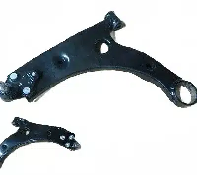 Front Left Lower Control Arm Assembly for Haval H2s Sport Edition – 2904100XKR02A Front Left Lower Control Arm Assembly for Haval H2s Sport Edition – 2904100XKR02A