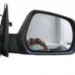 GWM Wingle 6 Right Side Rearview Mirror Assembly – 8202020XP2WXA