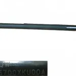 Haval H7 Left Tailgate Strut Support for Red Label Models – 6305700XKU00A