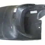 GWM Safe Rear Left Mudguard – Part No. A21411002-004