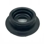 Foton Toano Shock Absorber Bearing – 60113K099AB / FS2905012-0011-001