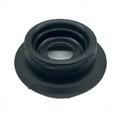 Foton Toano Shock Absorber Bearing – 60113K099AB / FS2905012-0011-001 Foton Toano Shock Absorber Bearing – 60113K099AB / FS2905012-0011-001
