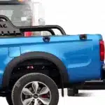 Genuine JAC Shuailing T8 Truck Bed Roll Bar – 8509200P3330