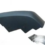 Haval H6 Sport Front Bumper Guard Protector Lower Left – 2803103XKZ96A