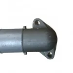 Jinbei Hiace SY6480 Oil Cooler Outlet Water Pipe – 1013021-0012-001